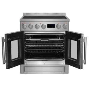 Induction-range_FFSIN0950-30_Front-opened_2025-06-03.jpg