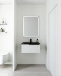 Royo Mirror 24"h X 32"w Noa
