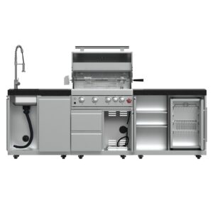 Outdoor-Kitchen_FODKT2506BLK_2_Front-Door-Open.jpg