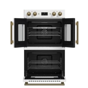 Oven_FBOEL1340-30-WHT_2025-02_Front_Open.jpg