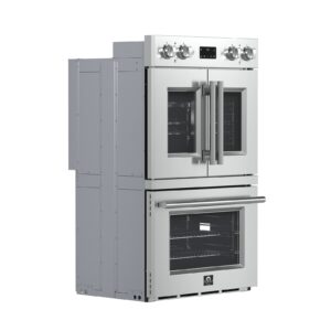Oven_FBOEL1340-30_V2_Angle.jpg