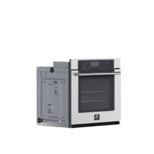 Oven_FBOEL1358-30_V2_Angle.jpg