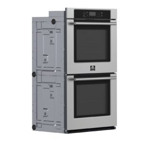 Oven_FBOEL1365-30_V2_Angle.jpg