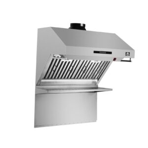 Range-Hood_FRHWM5029-30_Left-Angle_2026-06-22.jpg