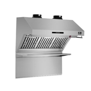 Range-Hood_FRHWM5029-36_Left-Angle_2026-06-22.jpg