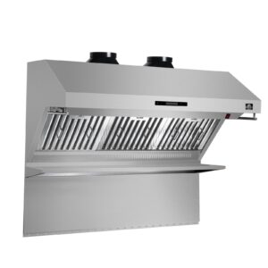 Range-Hood_FRHWM5029-48_Left-Angle_2026-06-22.jpg