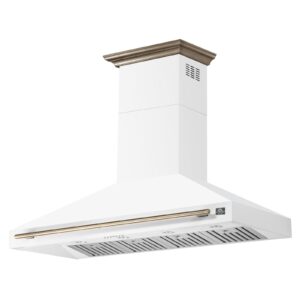 Range-Hood_FRHWM5095-60WHT_Right-Angle_V2_2025-06-04.jpg
