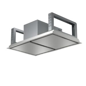 Range_FRHRE5312-44_V2_Angle_Right.jpg