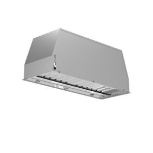 Range_FRHRE5346-30_V2_Angle_Left_d42e9955-59c8-4b4f-853c-793a6f341f6a.jpg