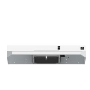Range_FRHUC5200-30WHT_2024_11_Front_Angle.jpg