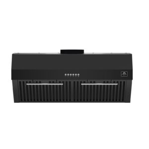 Range_FRHUC5255-30BLK_2024_11_Front.jpg