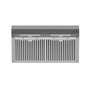 Range_FRHUC5255-30_2024_11_Front_1.jpg