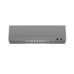 Forno Biagio 60-Inch Wall Mounted Range Hood, Stainless Steel, Heavy Duty