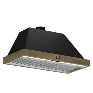 Range_FRHWM5078-48BLK_2024-12_Angle.jpg