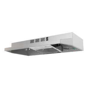 Range_Hood_FRHUC5200-30_V1_Front_Right_Angle.jpg
