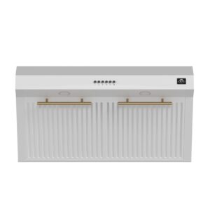 Range_Hood_FRHUC5255-30WHT_2024_11_Front_Angle.jpg