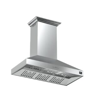 Range_Hood_FRHWM5094-48_2025-02_Angle_V2.jpg