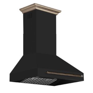 Range_Hood_FRHWM5095-30BLK_V2_2_Left_Angle_2025-03-03.jpg