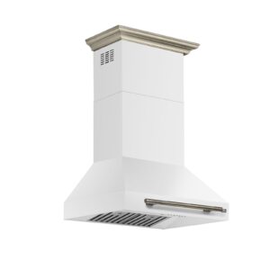 Range_Hood_FRHWM5095-30WHT_V2_2_Left_Angle_2025-03-03.jpg