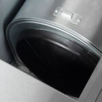Forno Aria 30 Inch Wall-Mounted Range Hood