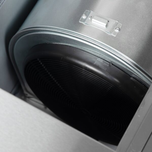 Forno Aria 30 Inch Wall-Mounted Range Hood