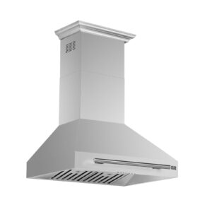 Range_Hood_FRHWM5095-30_V1_2_Left_Angle_2025-03-03.jpg