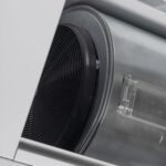 Forno Aria 36 Inch Wall-Mounted Range Hood in White
