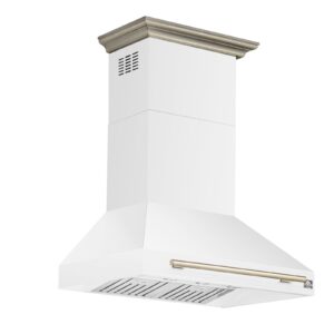 Range_Hood_FRHWM5095-36WHT_V2_2_Left_Angle_2025-03-03.jpg