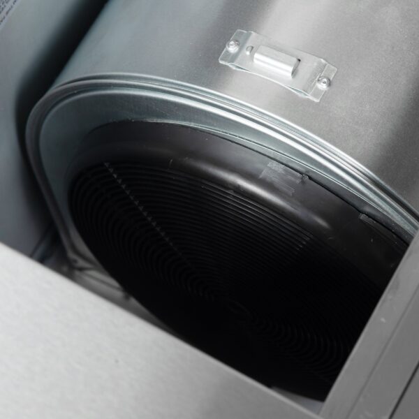 Forno Aria 36 Inch Wall-Mounted Range Hood
