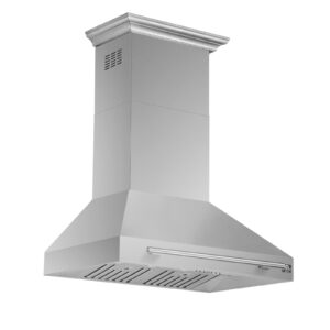 Range_Hood_FRHWM5095-36_V1_2_Left_Angle_2025-03-03.jpg