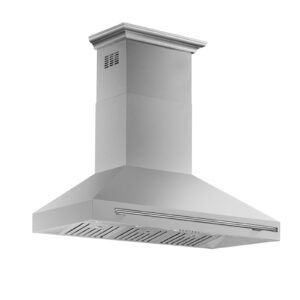 Range_Hood_FRHWM5095-48_V1_2_Left_Angle_2025-03-03.jpg