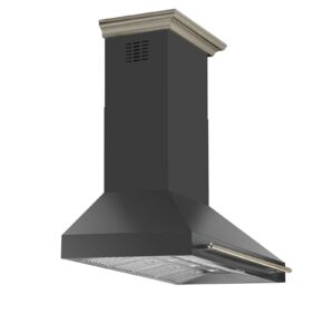 Range_Hood_FRHWM5095-60BLK_V2_2_Left_Angle_2025-03-03.jpg