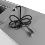 Forno Aria 60 Inch Wall-Mounted Range Hood
