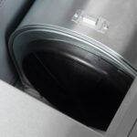 Forno Aria 60 Inch Wall-Mounted Range Hood