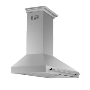 Range_Hood_FRHWM5095-60_V1_2_Left_Angle_2025-03-03.jpg