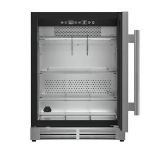 Refrigerator_FFSDA6840-24_2025-01_Front_Open.jpg