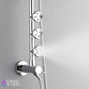 SC31CP-C2_SC31CP-C8_Water-Patterns_528b1215-99a9-4af7-92f9-f93b17629568.gif