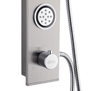 SL31BC-L2_SL31BC-L8_Valve.jpg