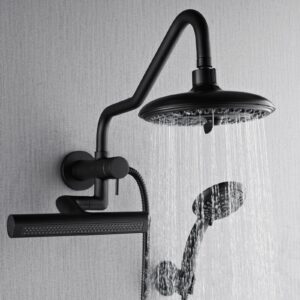 SMW2BK-C2_SMW2BK-C8_Shower_20Head.jpg