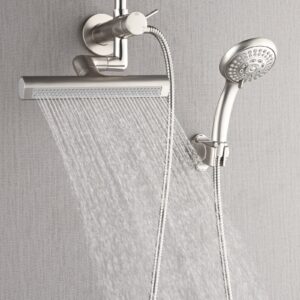 SMW2BN-C2_SMW2BN-C8_AcquaFALL_201.jpg