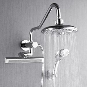 SMW2CP-C2_SMW2CP-C8_Shower_20Head_20w_20water_30e0bb79-1308-4278-9116-9f4239f1619b.jpg