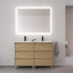 Royo Mirror 40"h X 32"w Emma
