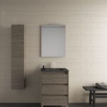 Royo Mirror 24" Murano
