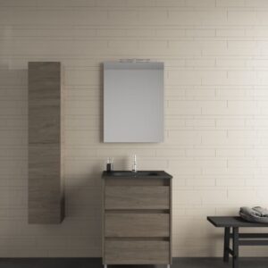Royo Mirror 24" Murano
