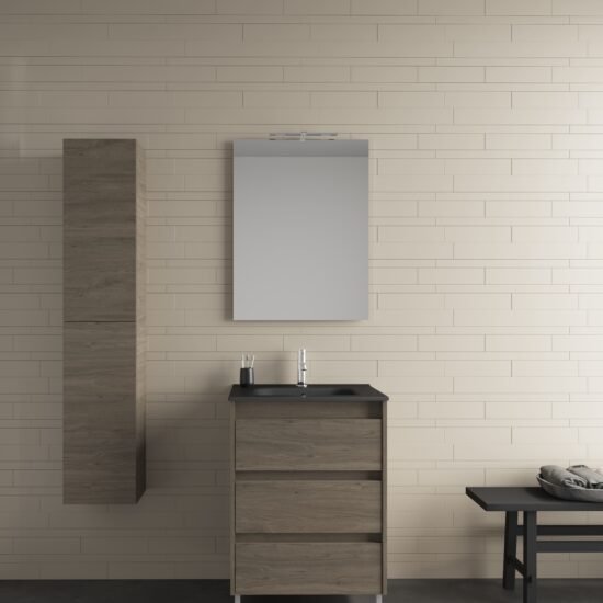 Royo Mirror 24" Murano