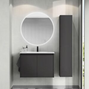 Royo Mirror Ø36" Aura