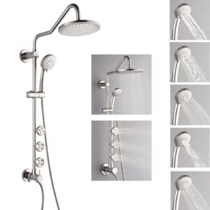 Showers_SC31BN-C2_SC31BN-C8_Product-Image_2025-07-31_83e20cde-33e8-45ad-aadd-4d267d5fd316-scaled-1.jpg