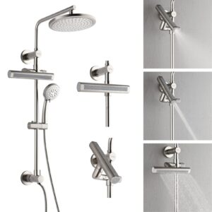 Showers_SCW1BN-S8_SCW1BN-S2_Product_20Image_2025-07-31_30b021b1-7126-4058-a790-d00c9f9473eb-scaled-1.jpg