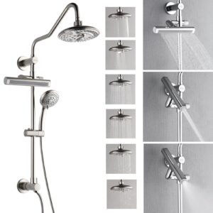 Showers_SCW2BN-C8_SCW2BN-C2_Product-Image_2025-07-31_130d41b9-1c07-402c-887a-f831461c740f-scaled-1.jpg