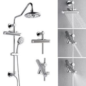 Showers_SCW2CP-C8_SCW2CP-C2_Product-Image_2025-07-31_96c17718-70e3-49f0-93d3-8252c66cb1fc-scaled-1.jpg
